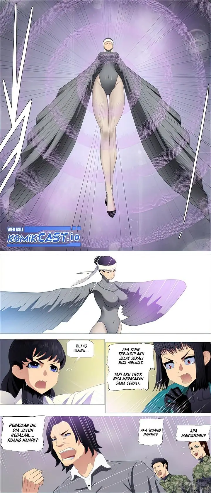 image-komik-iron-ladies-chapter-462-10/11