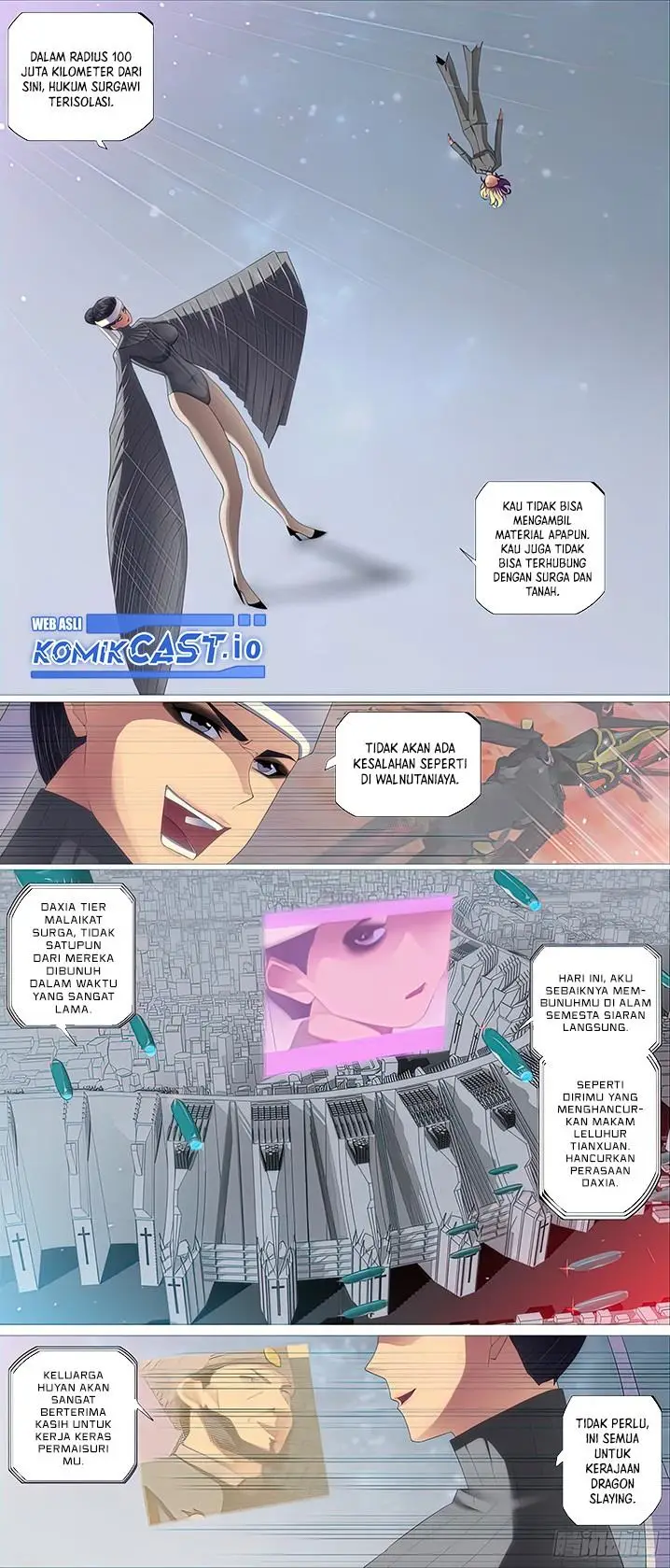 image-komik-iron-ladies-chapter-463-0/11