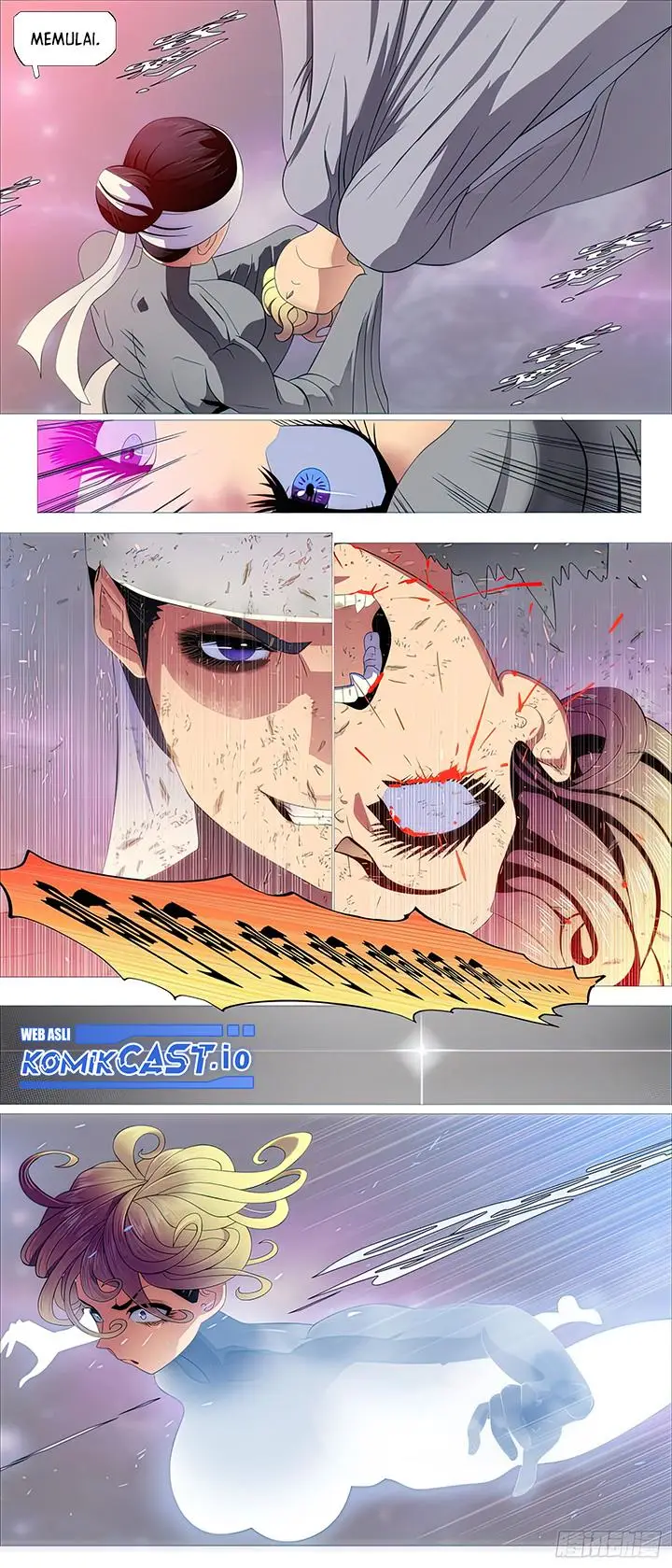 image-komik-iron-ladies-chapter-463-1/11