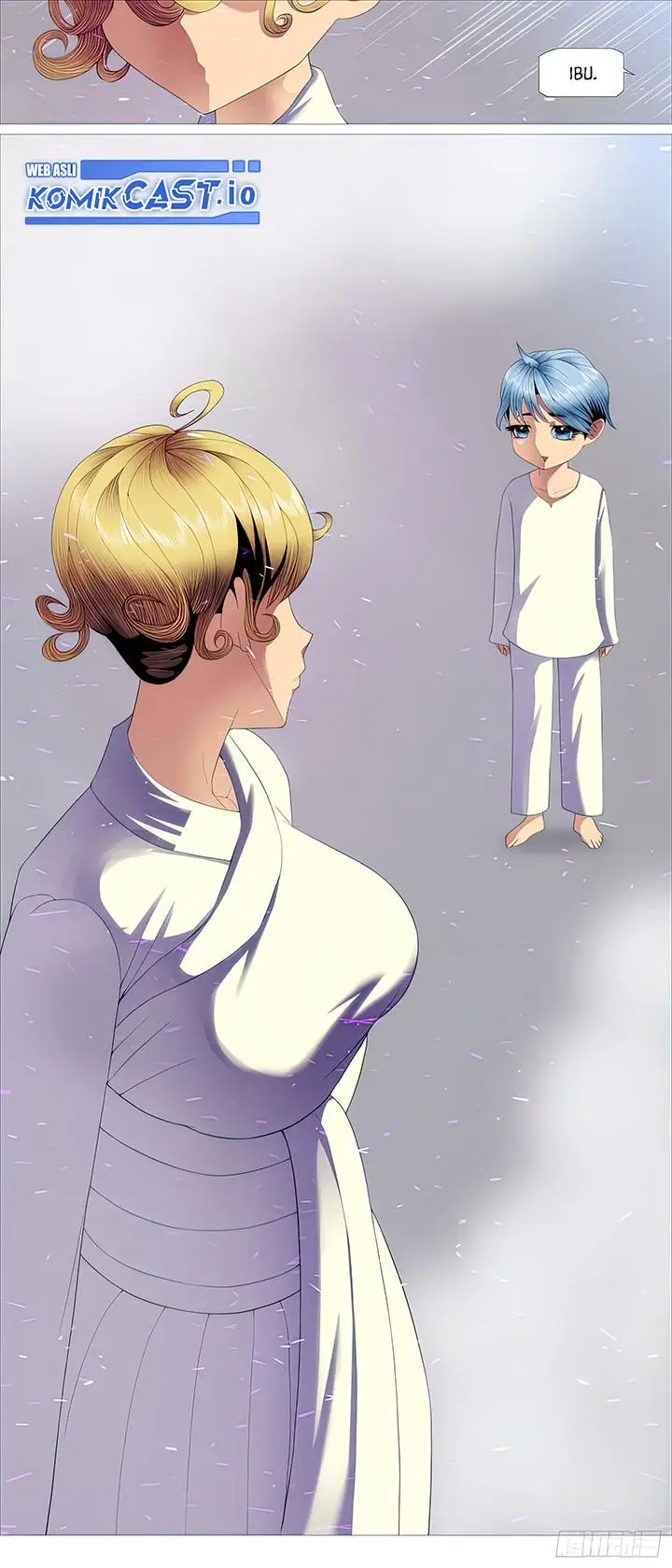 image-komik-iron-ladies-chapter-463-2/11