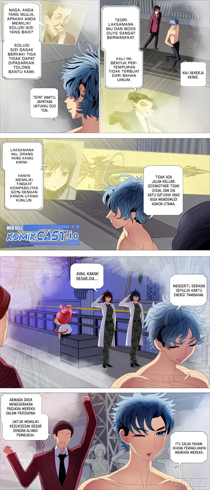 image-komik-iron-ladies-chapter-463-5/11