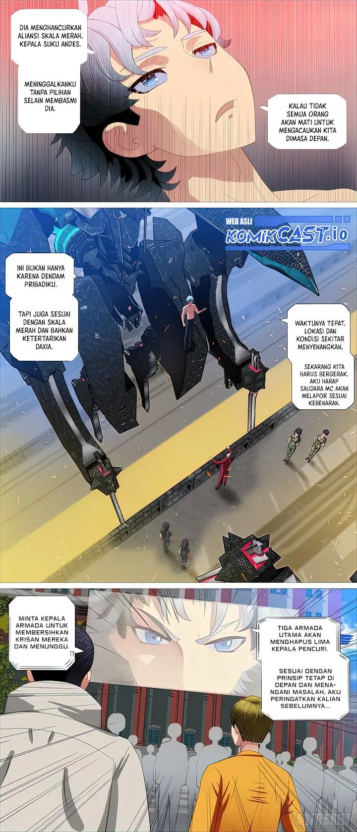 image-komik-iron-ladies-chapter-463-7/11
