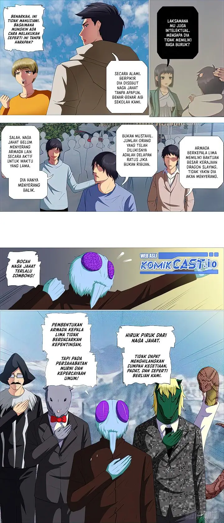 image-komik-iron-ladies-chapter-463-9/11