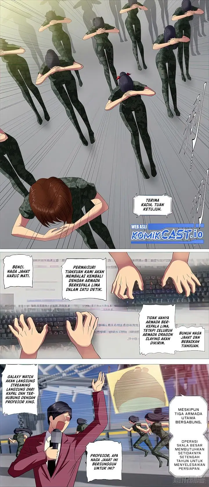 image-komik-iron-ladies-chapter-464-1/12