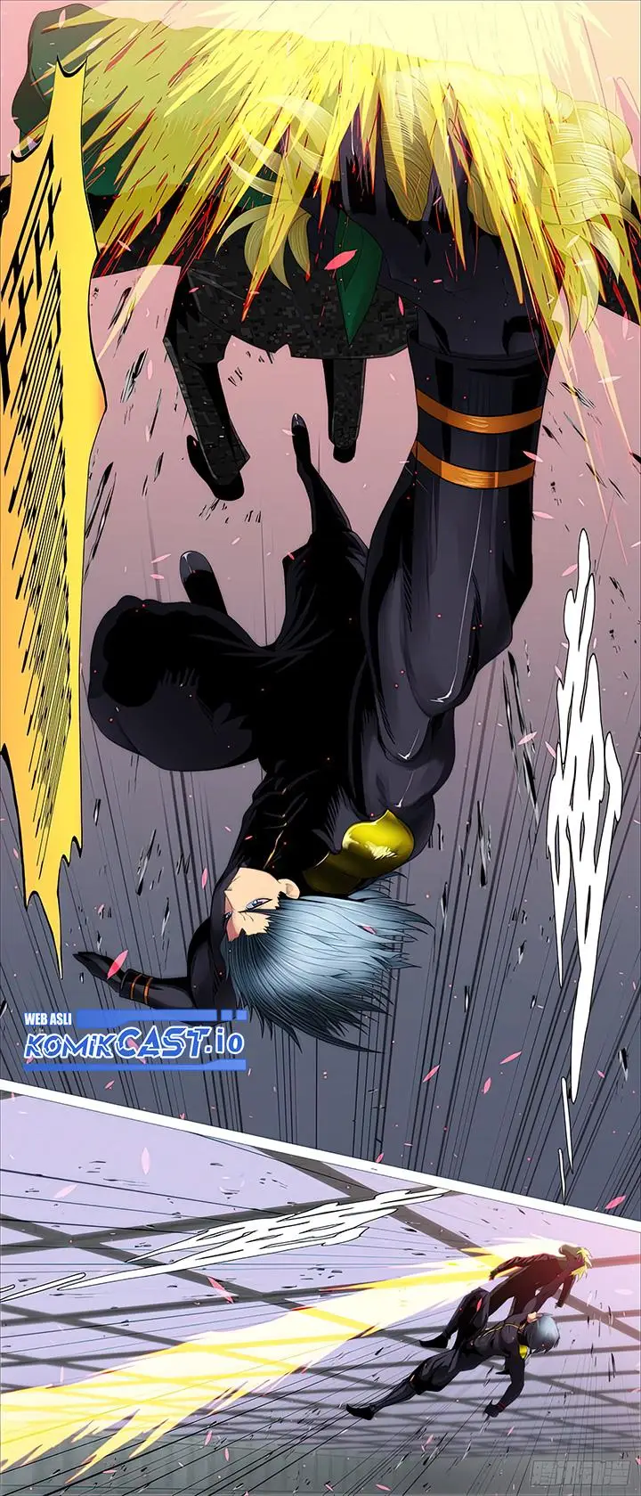 image-komik-iron-ladies-chapter-464-3/12