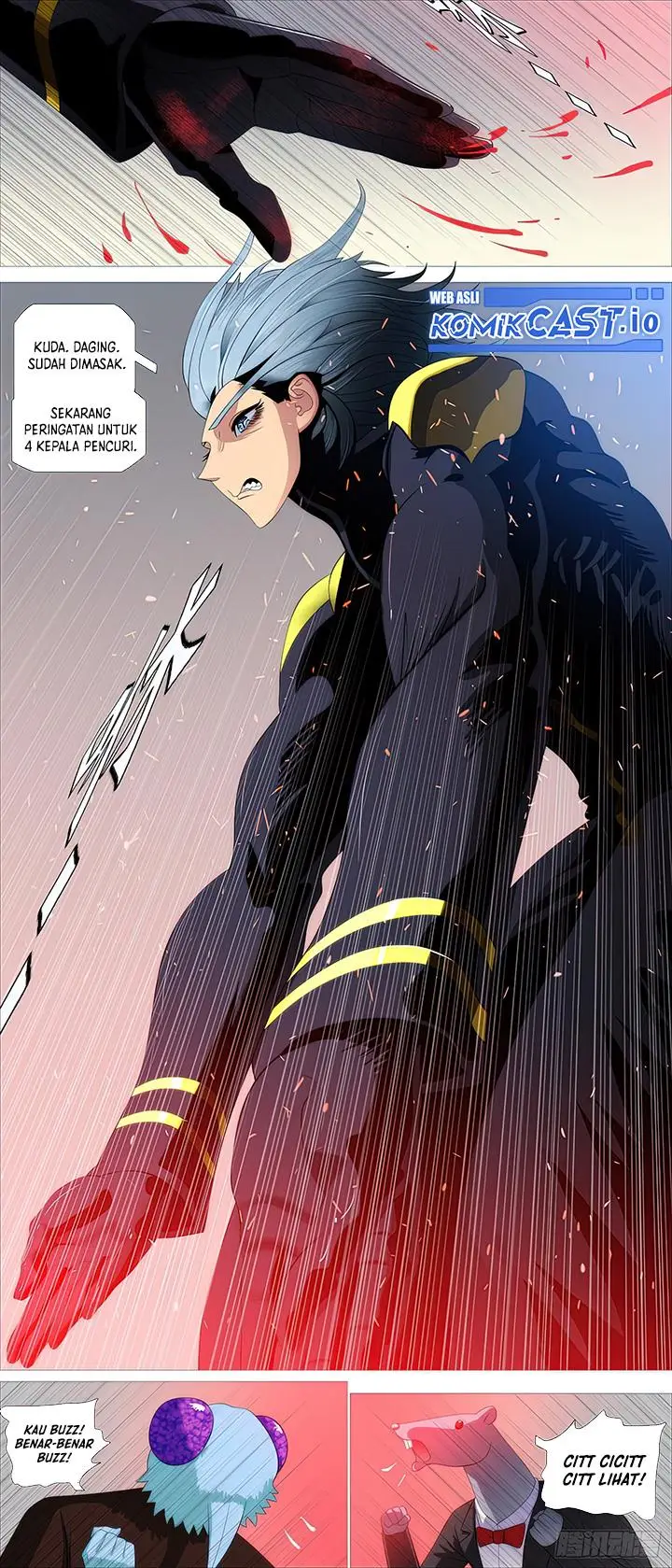 image-komik-iron-ladies-chapter-464-4/12