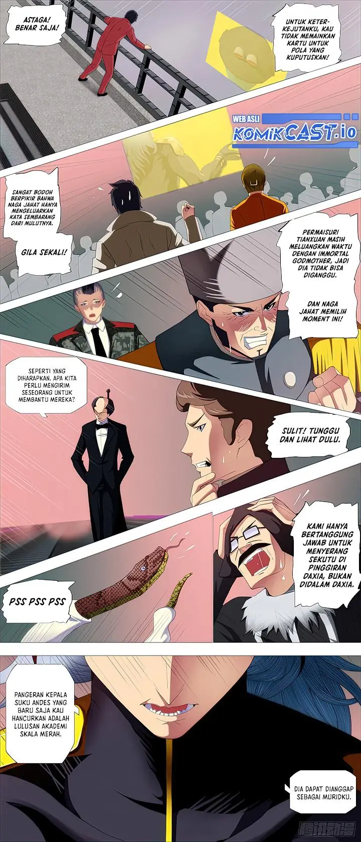 image-komik-iron-ladies-chapter-464-5/12