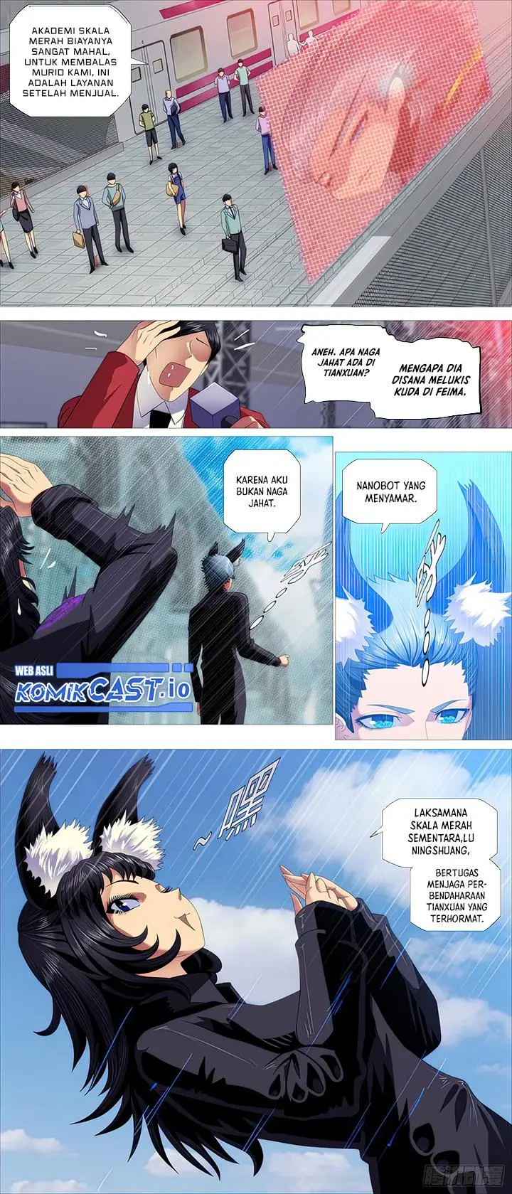 image-komik-iron-ladies-chapter-464-6/12
