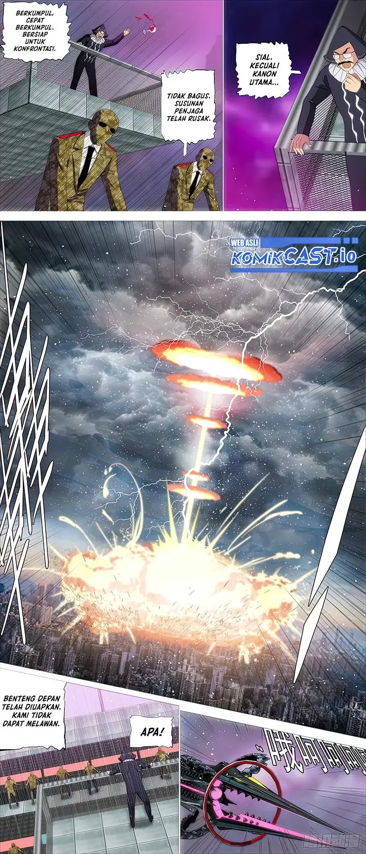 image-komik-iron-ladies-chapter-464-7/12