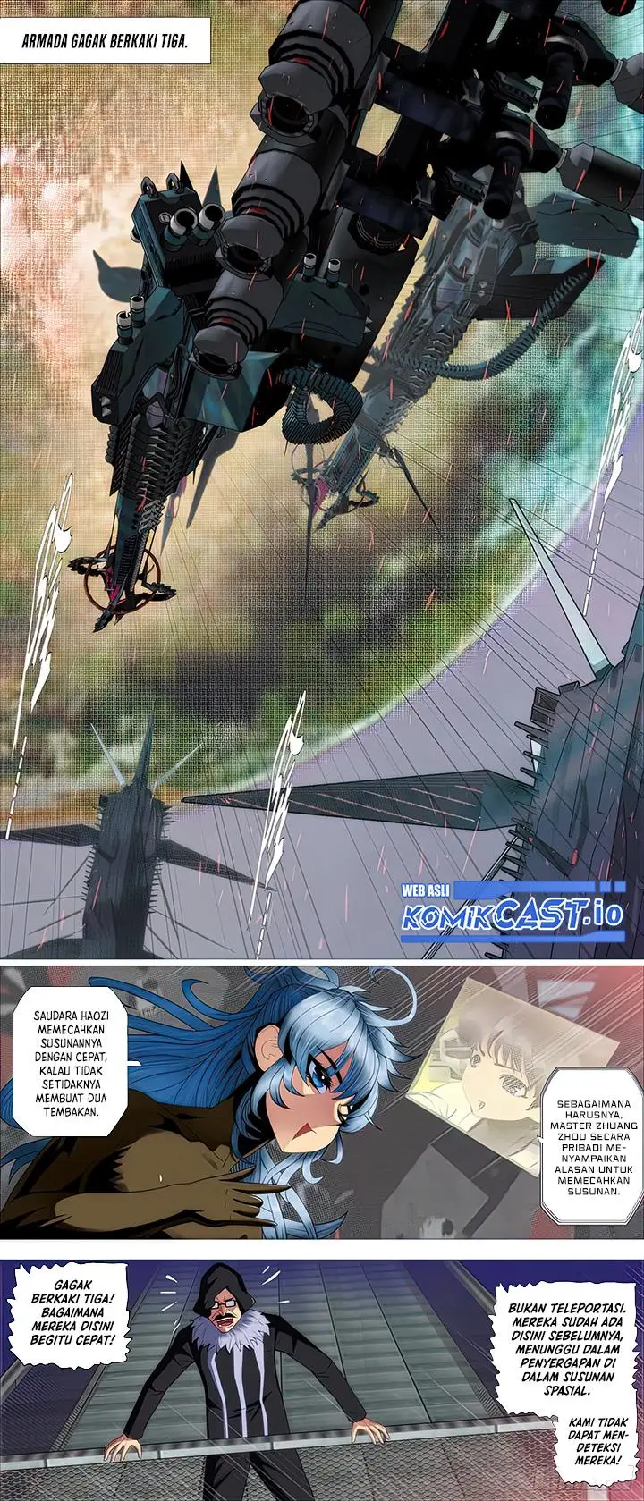 image-komik-iron-ladies-chapter-464-8/12