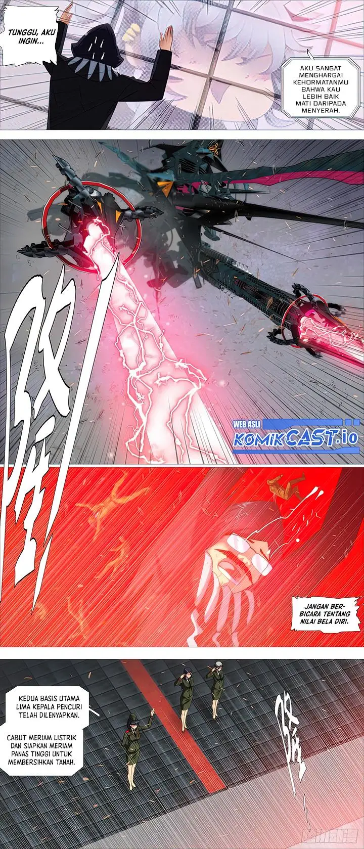 image-komik-iron-ladies-chapter-464-9/12