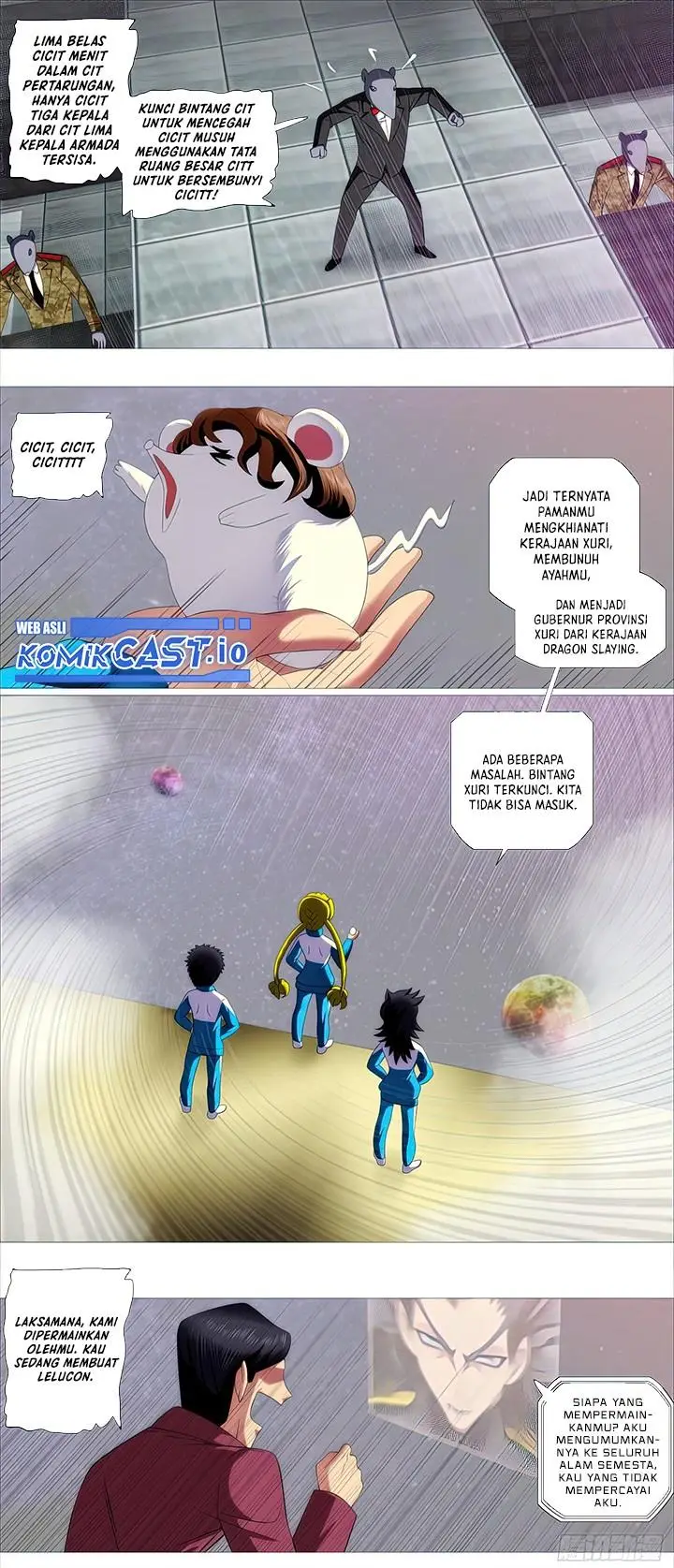 image-komik-iron-ladies-chapter-464-11/12