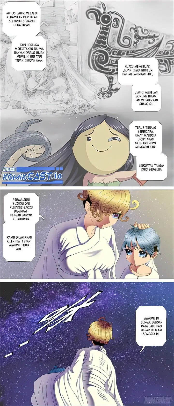 image-komik-iron-ladies-chapter-465-0/11