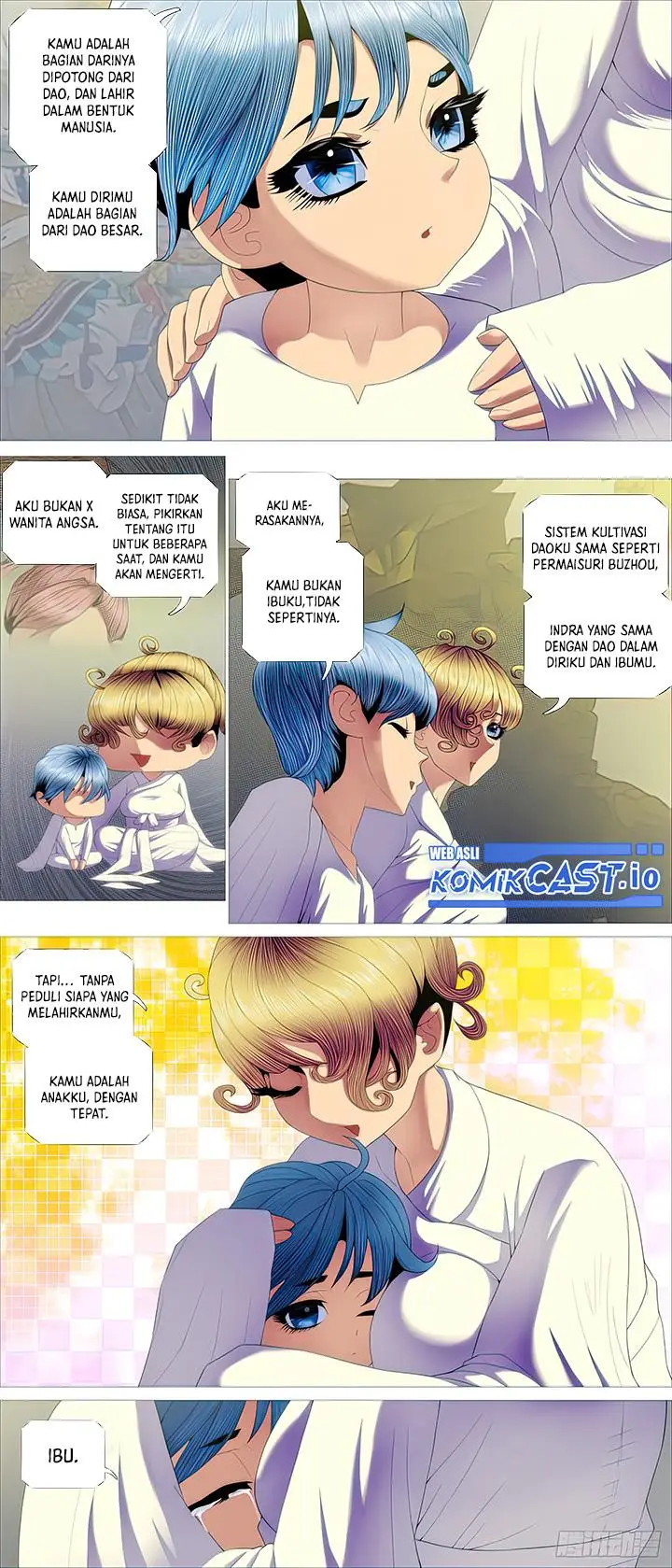 image-komik-iron-ladies-chapter-465-1/11