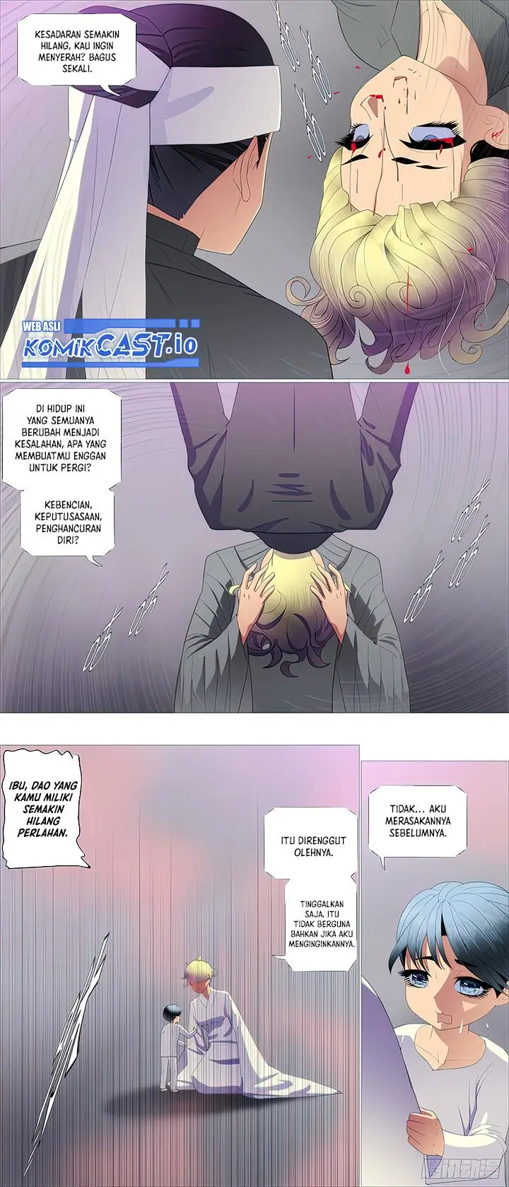 image-komik-iron-ladies-chapter-465-2/11