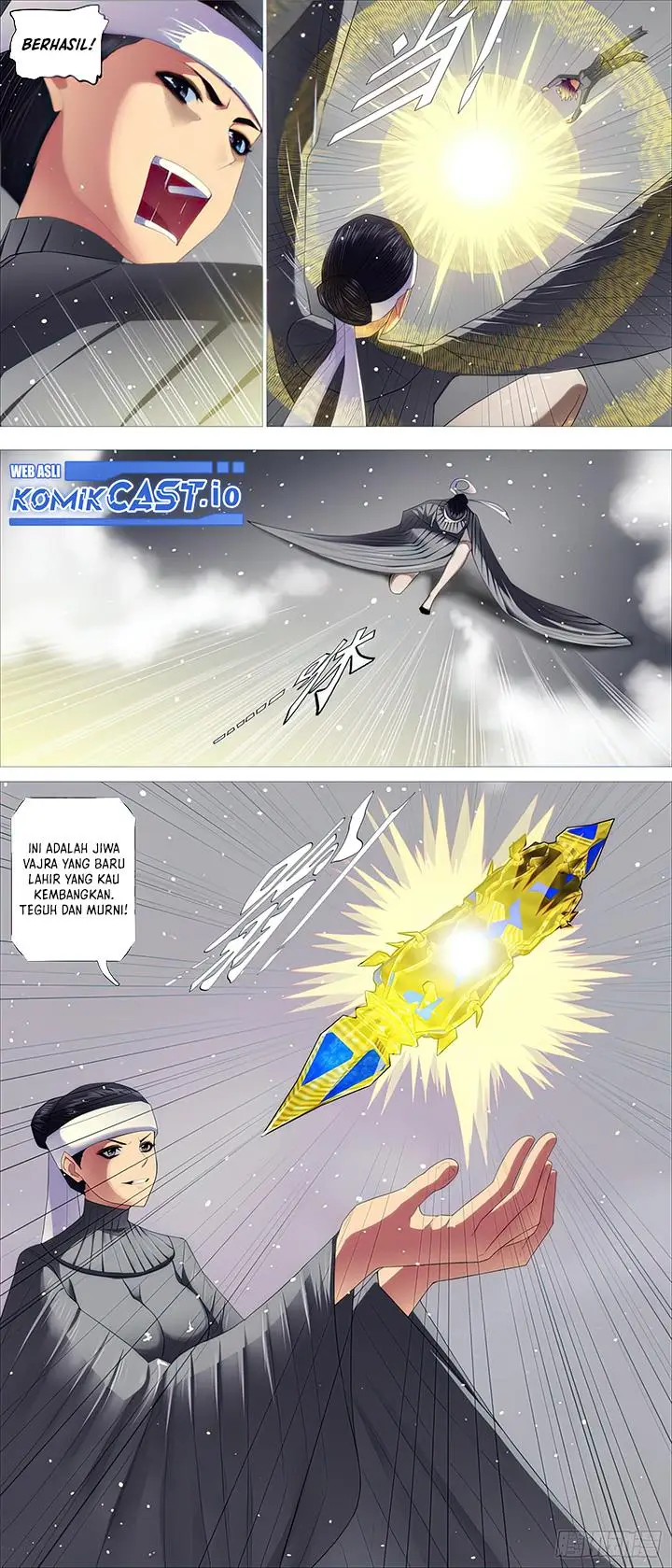 image-komik-iron-ladies-chapter-465-5/11