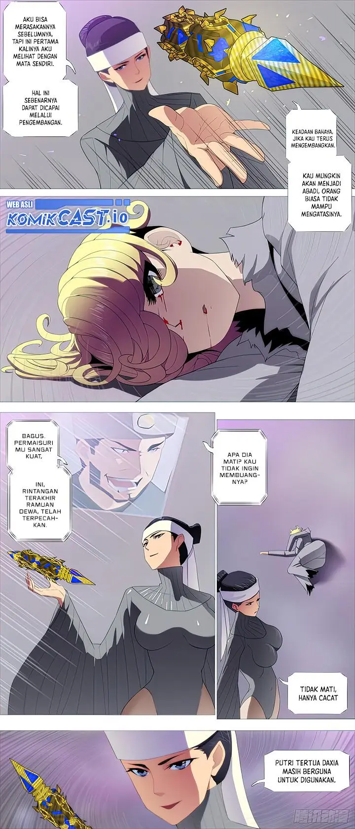 image-komik-iron-ladies-chapter-465-6/11