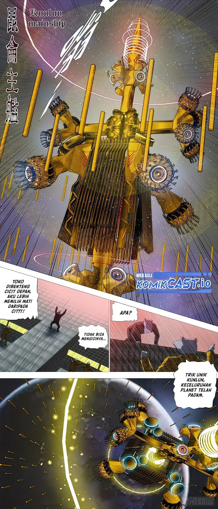 image-komik-iron-ladies-chapter-465-8/11