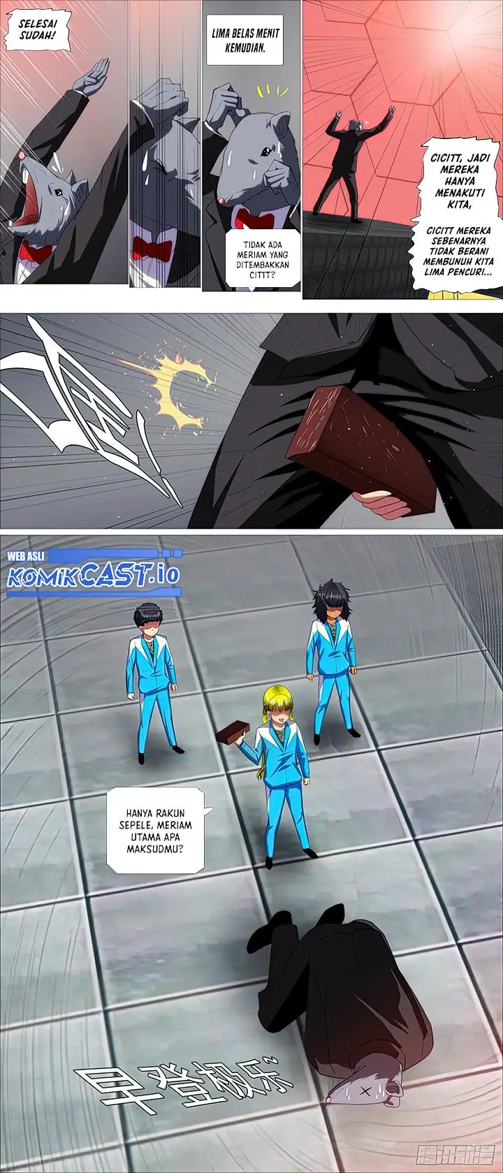 image-komik-iron-ladies-chapter-465-9/11