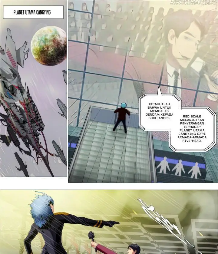 image-komik-iron-ladies-chapter-466-2/24