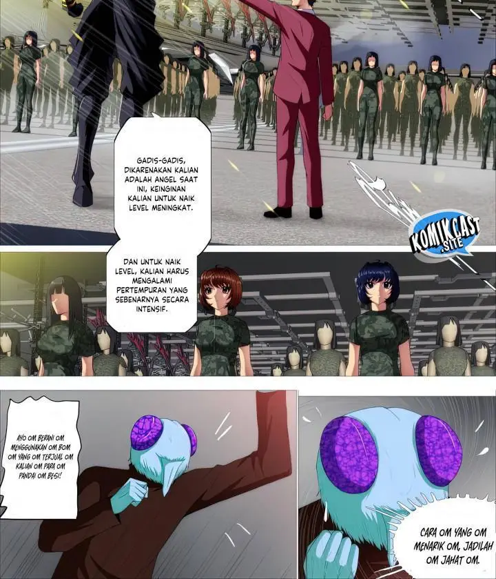image-komik-iron-ladies-chapter-466-3/24
