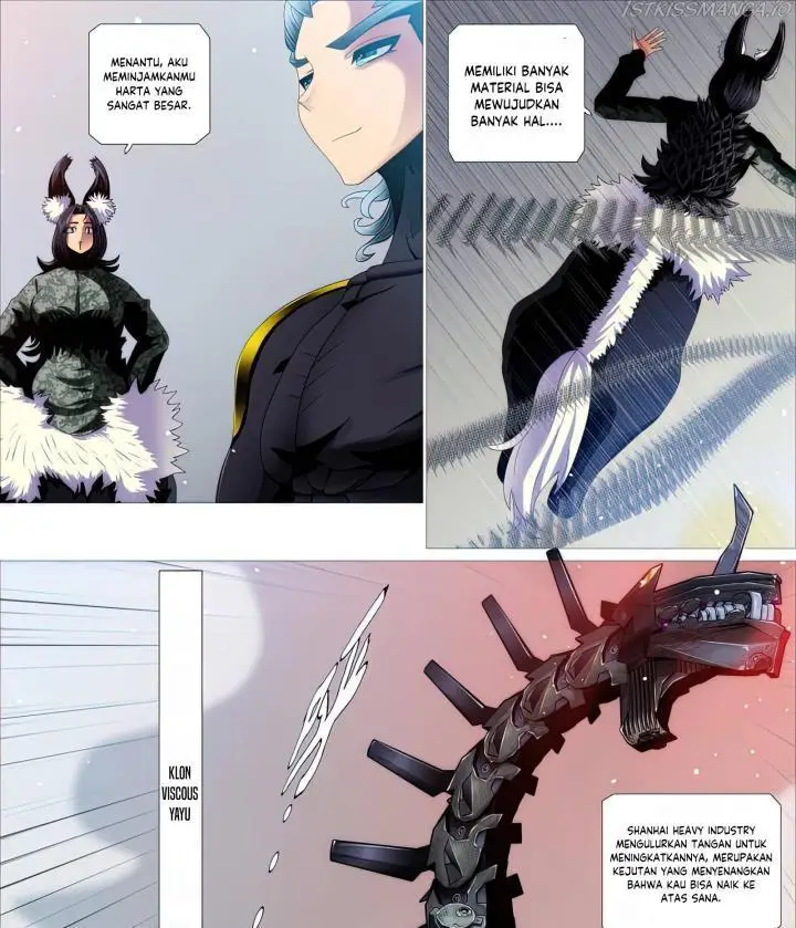 image-komik-iron-ladies-chapter-466-4/24