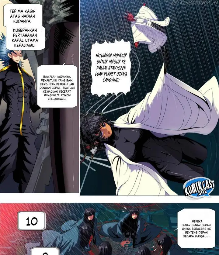 image-komik-iron-ladies-chapter-466-6/24