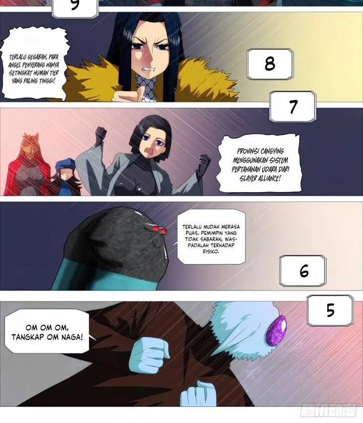 image-komik-iron-ladies-chapter-466-7/24
