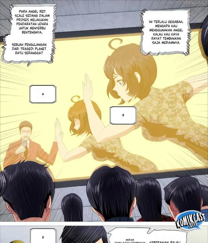 image-komik-iron-ladies-chapter-466-8/24