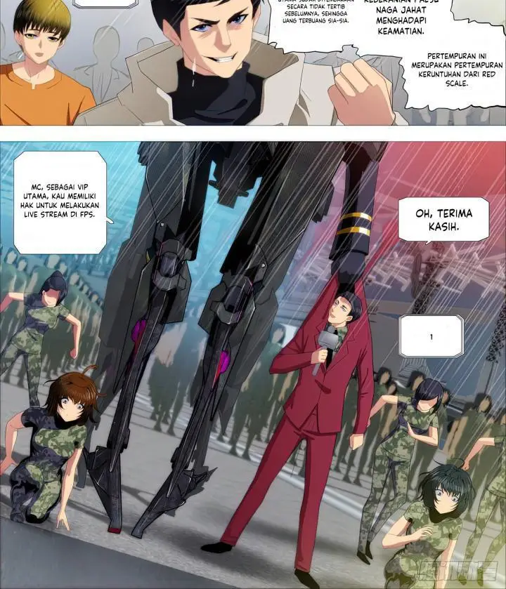 image-komik-iron-ladies-chapter-466-9/24