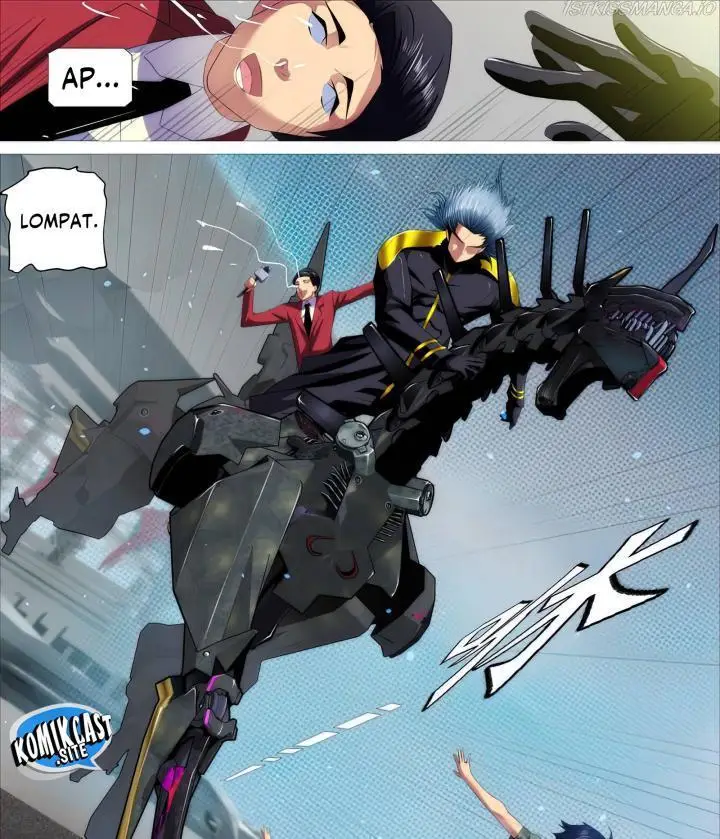 image-komik-iron-ladies-chapter-466-10/24