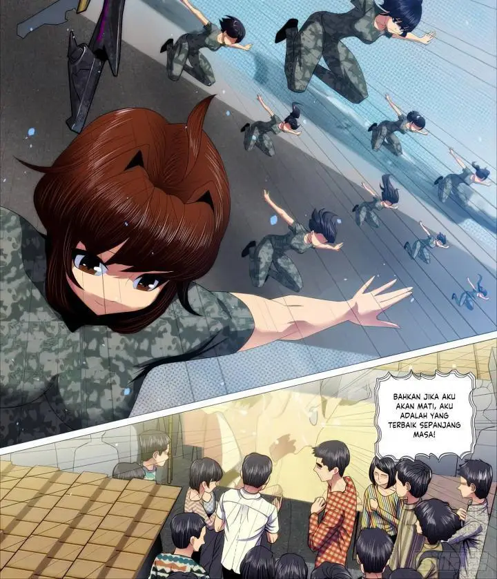 image-komik-iron-ladies-chapter-466-11/24
