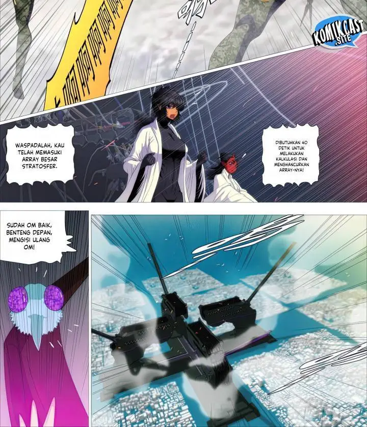 image-komik-iron-ladies-chapter-466-13/24