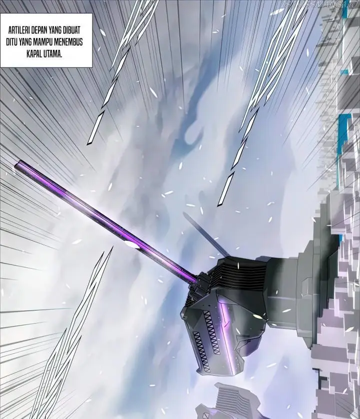 image-komik-iron-ladies-chapter-466-14/24