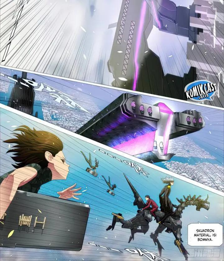 image-komik-iron-ladies-chapter-466-15/24