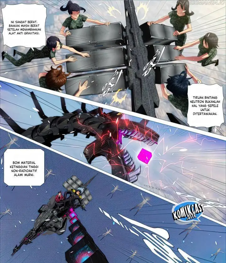 image-komik-iron-ladies-chapter-466-16/24