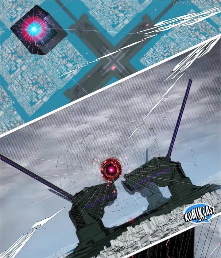 image-komik-iron-ladies-chapter-466-18/24