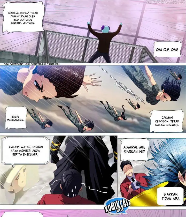 image-komik-iron-ladies-chapter-466-20/24