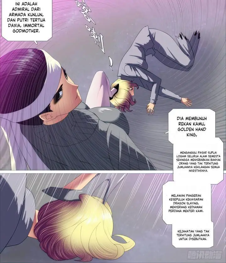 image-komik-iron-ladies-chapter-466-21/24