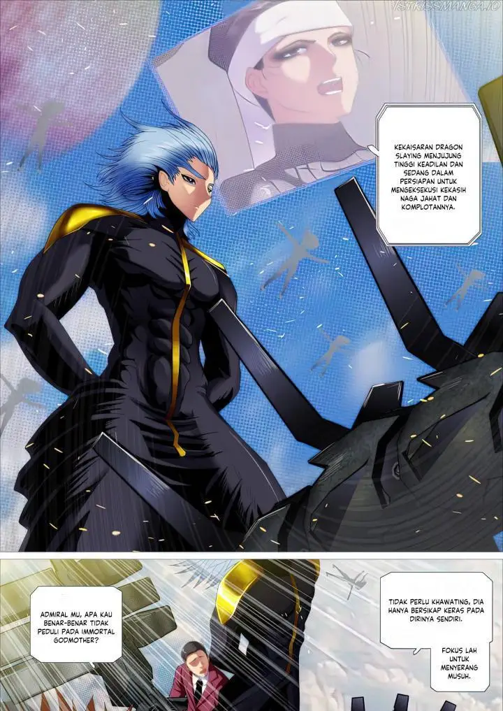 image-komik-iron-ladies-chapter-466-22/24