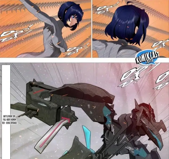 image-komik-iron-ladies-chapter-468-0/20