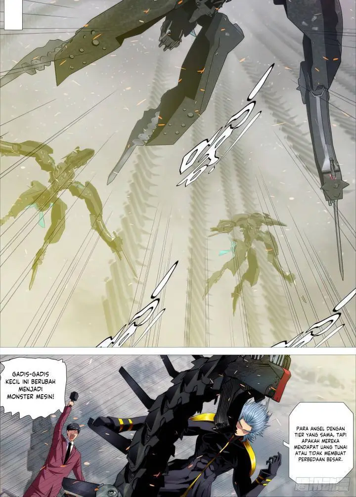 image-komik-iron-ladies-chapter-468-1/20