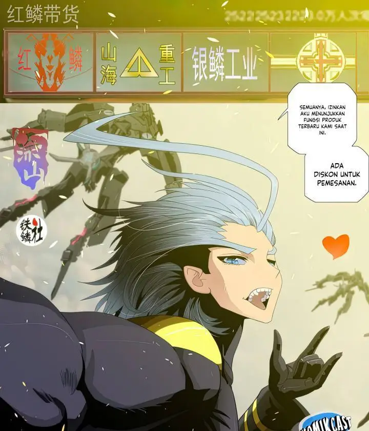 image-komik-iron-ladies-chapter-468-2/20