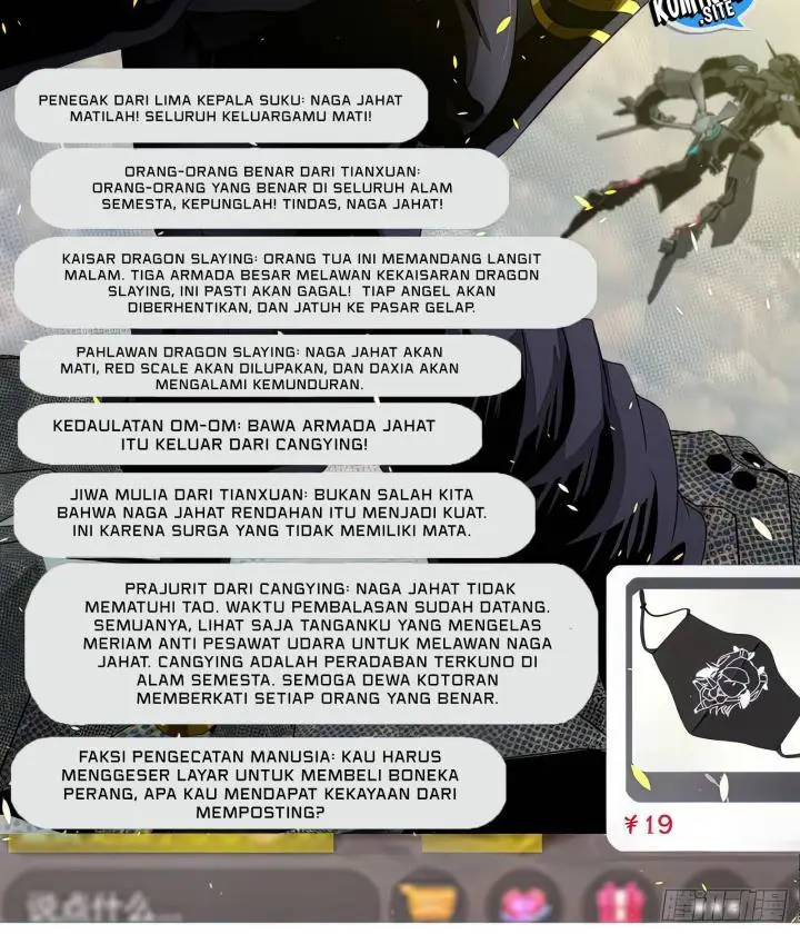 image-komik-iron-ladies-chapter-468-3/20