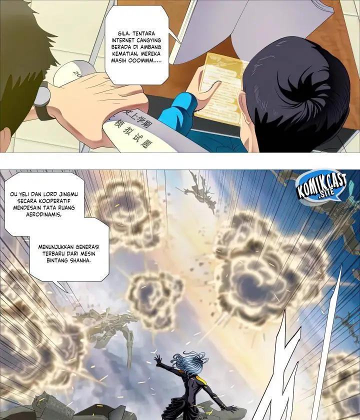 image-komik-iron-ladies-chapter-468-4/20