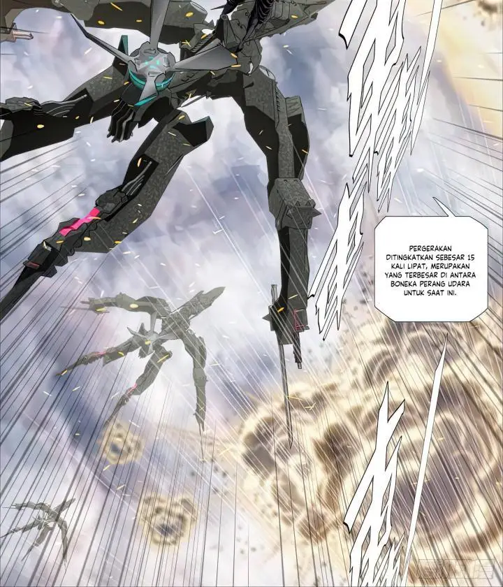 image-komik-iron-ladies-chapter-468-5/20