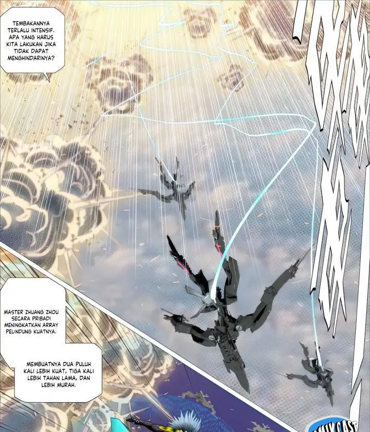 image-komik-iron-ladies-chapter-468-6/20