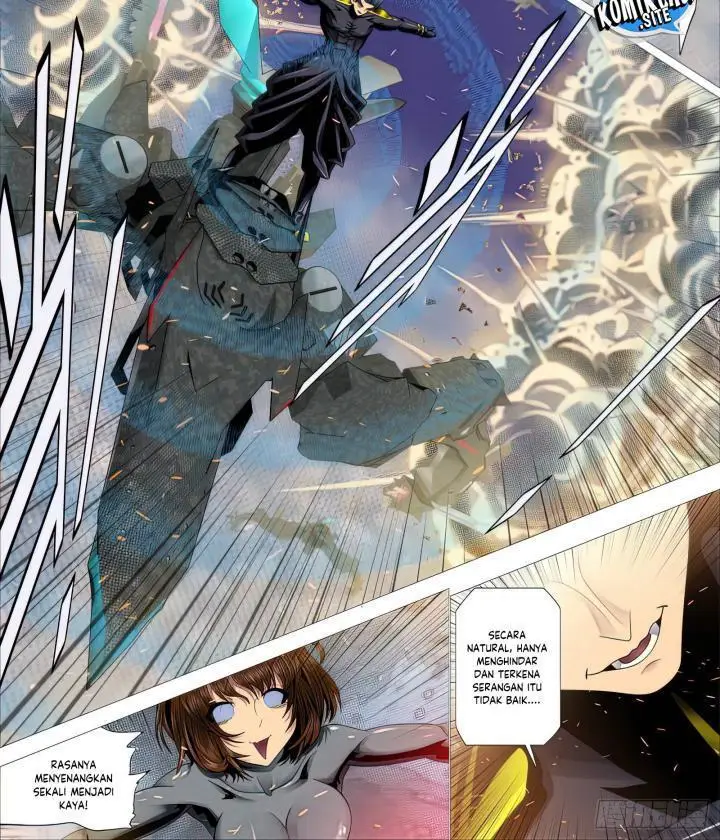 image-komik-iron-ladies-chapter-468-7/20