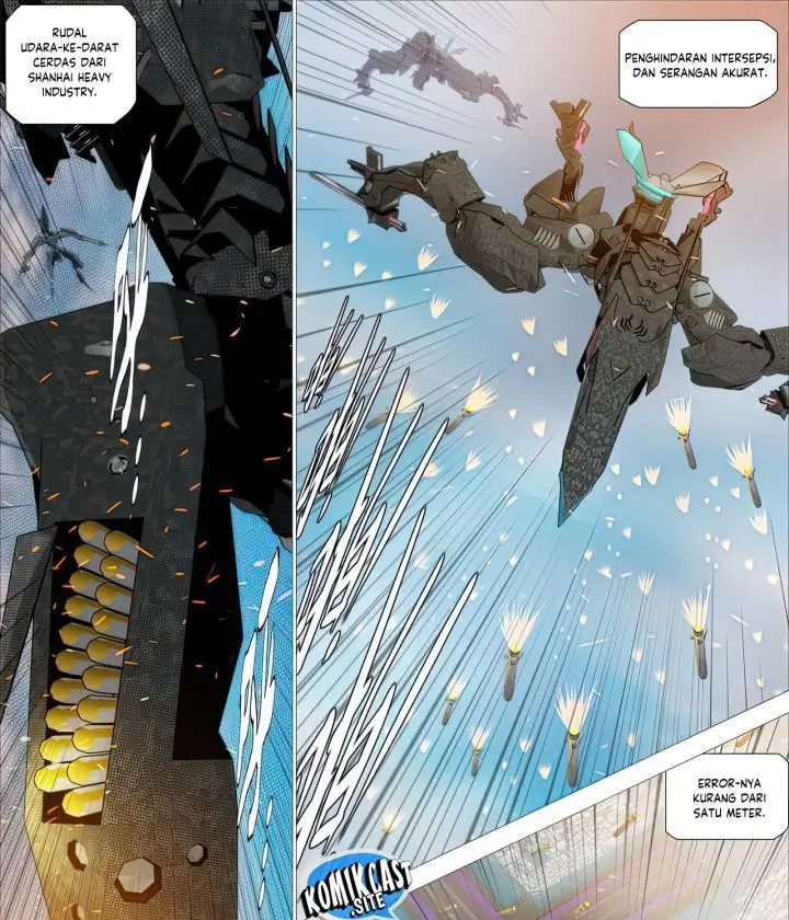 image-komik-iron-ladies-chapter-468-8/20