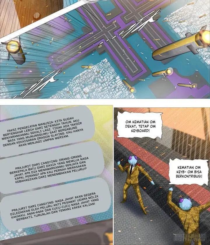 image-komik-iron-ladies-chapter-468-9/20